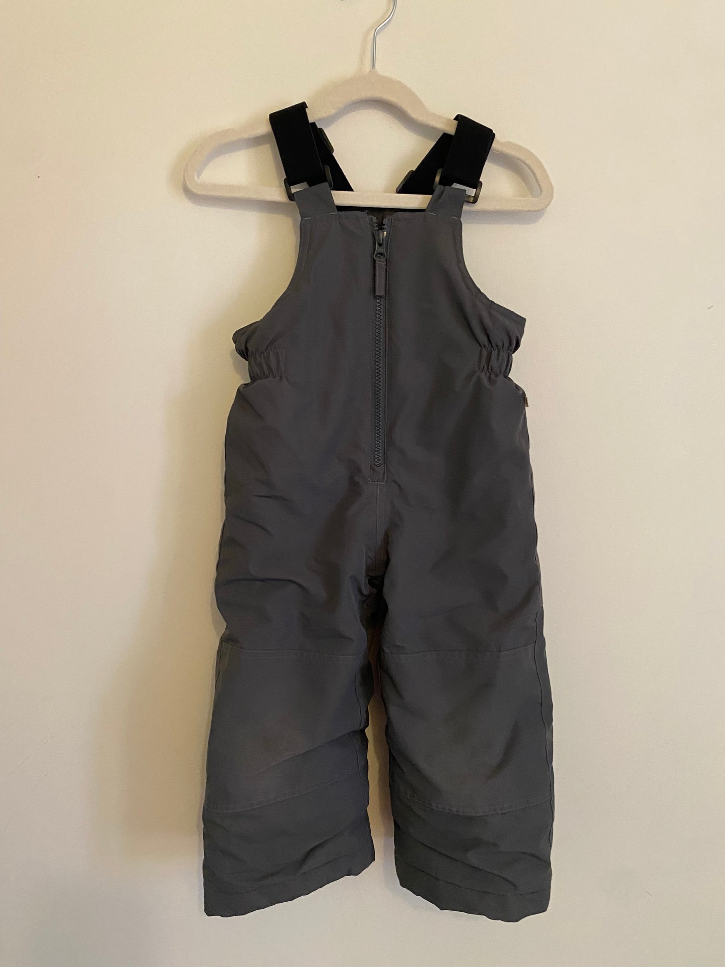 Gusti Snow Pants - Size 3T