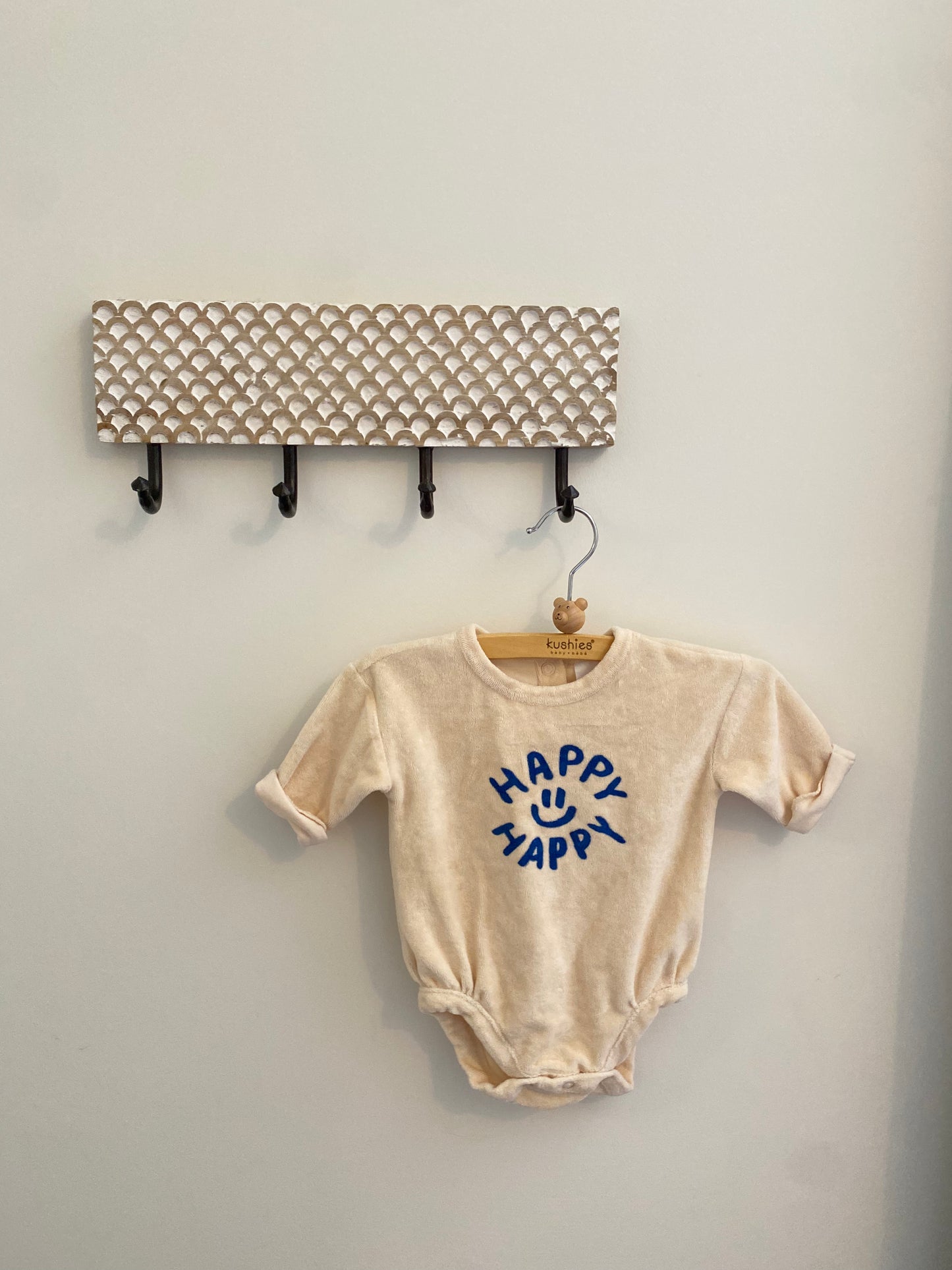 Test item t shirt