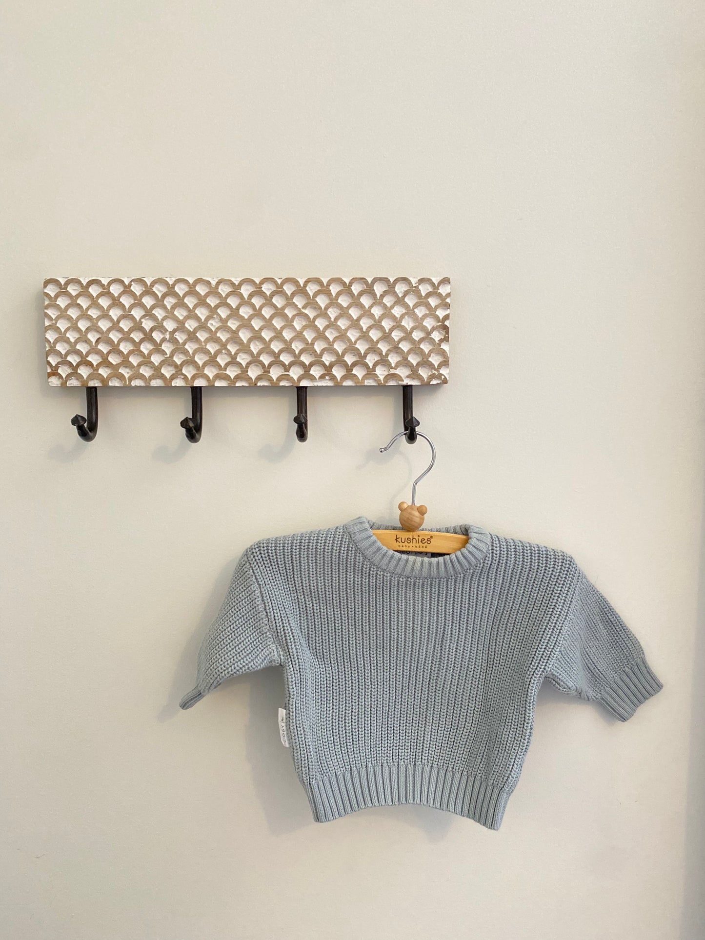 Test item t shirt