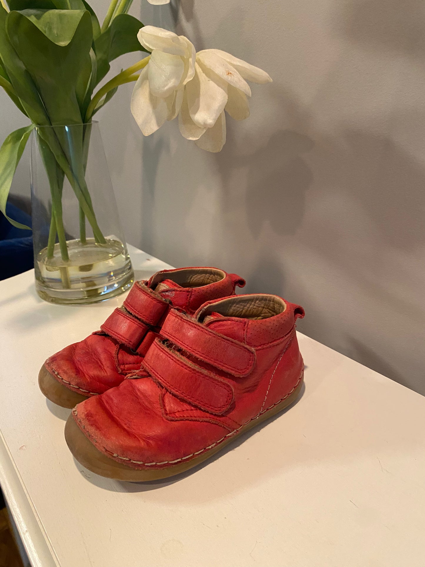 Frodo Flexible - Size 24