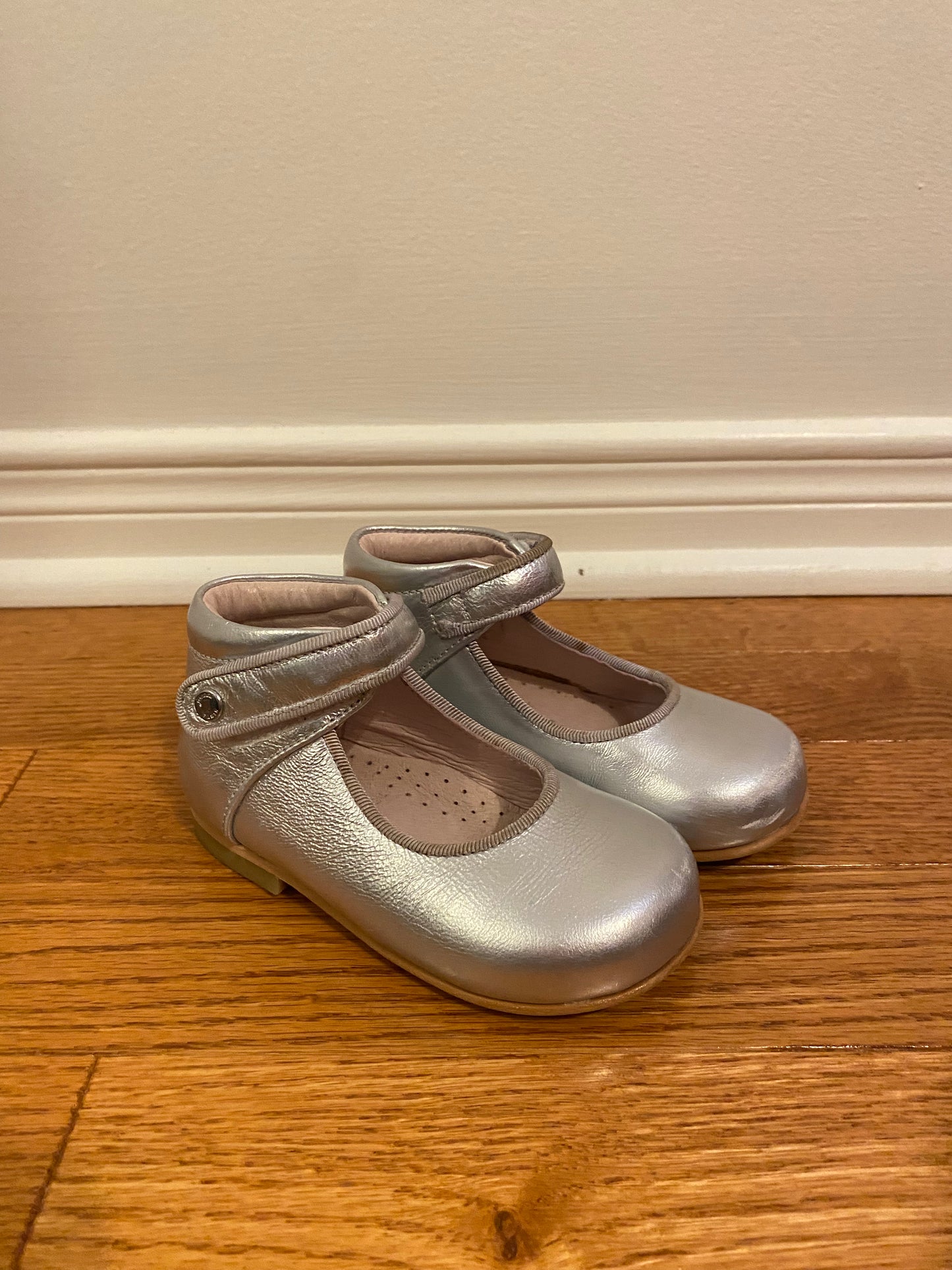 Jacadi Paris - Size 22