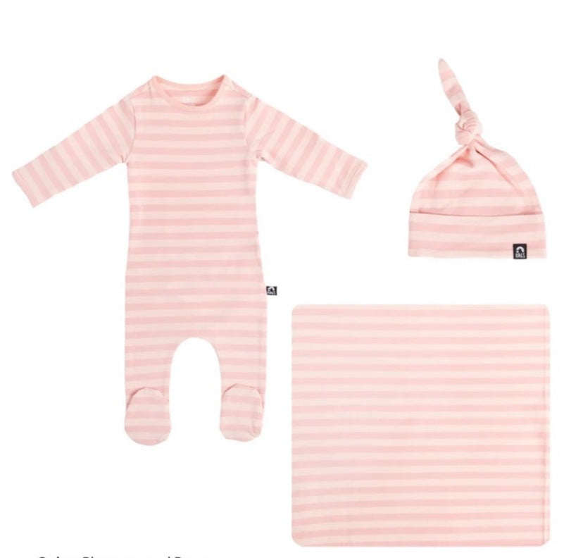 Rags Baby Bundle