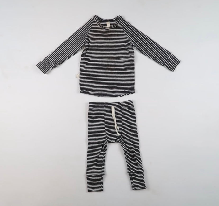 Childhoods Set - 6-9m