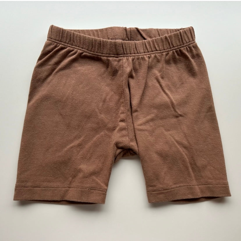 Jax & Lennon Bije Shorts 18-24m