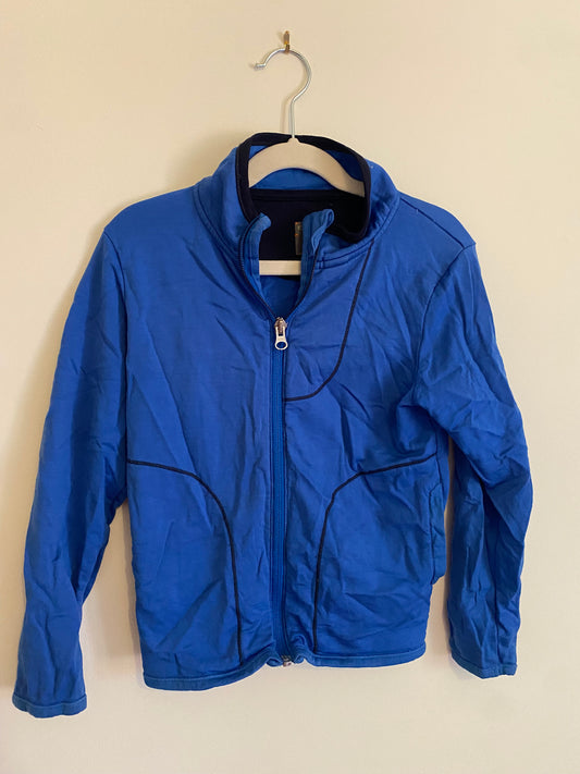 Icebreaker Marino Base Layer - Size 5-6 years