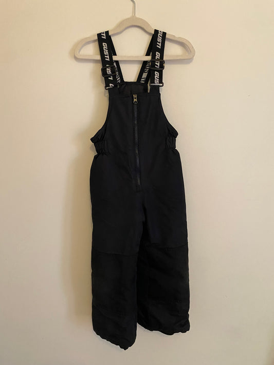 Gusti Snow Pants - Size 110/5T