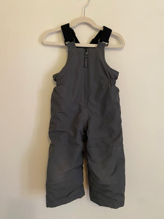 Gusti Snow Pants - Size 3T