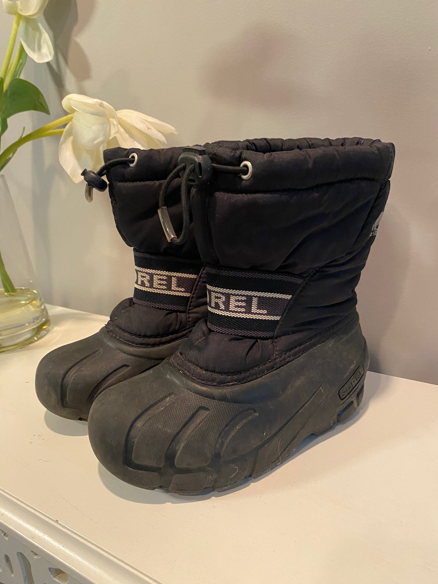 Sorel FLURRY™ Boot - Size 11