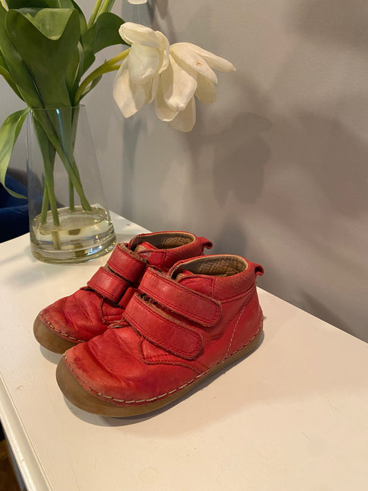 Frodo Flexible - Size 24