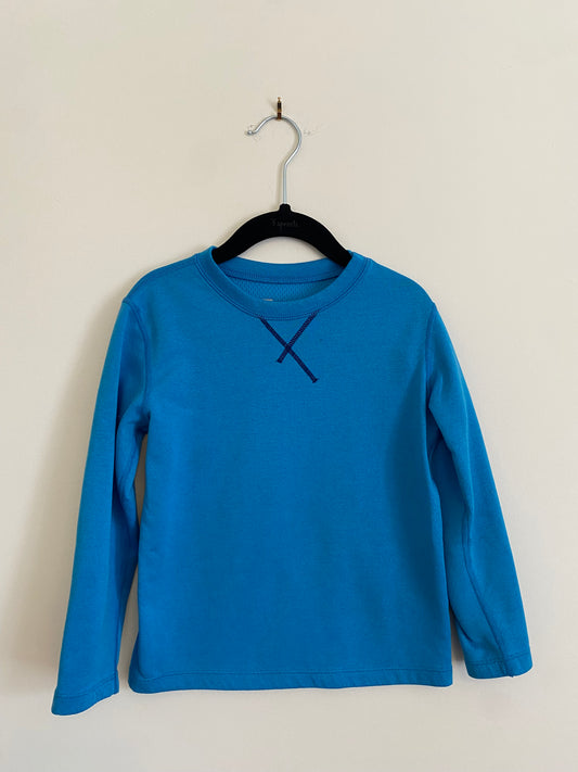 MEC Base Layer - 5YR