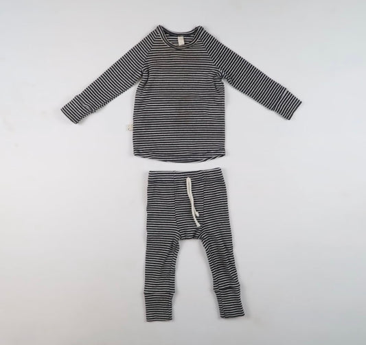 Childhoods Set - 6-9m