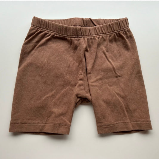 Jax & Lennon Bije Shorts 18-24m